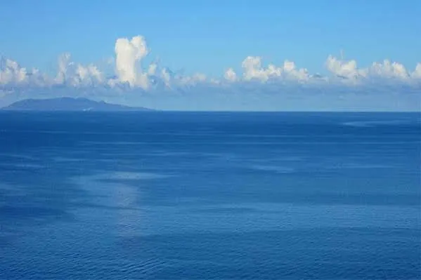 Aparthotel Residenza Sul Mare à Valledoria