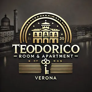 Affittacamere Teodorico &