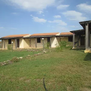 Aparthotel San Nicola