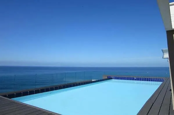 Aparthotel Residenza Sul Mare Valledoria